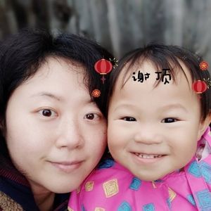 Meet your Posher, Lucy